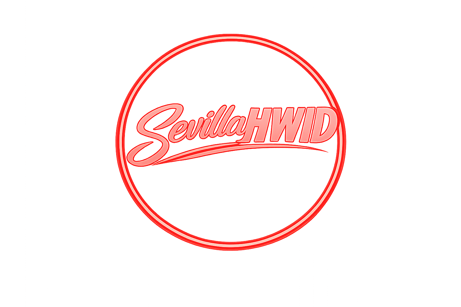Sevilla HWID